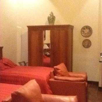 Casa Del Naranjo 3*